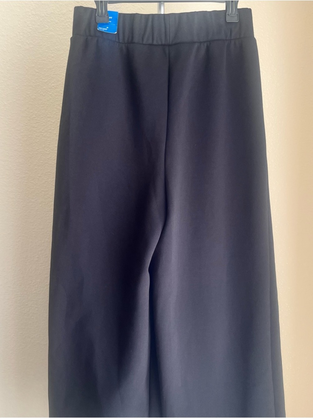 Adidas Originals Adicolor Neuclassics Track Pants HM4746 Black Size L NWT - Picture 8 of 12